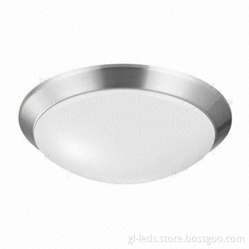 Ceiling Light with CE/RoHS/VDE Certifications
